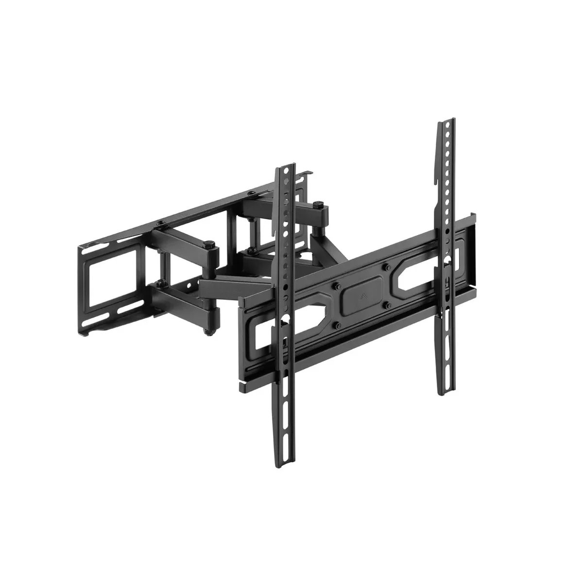 Full Motion LED / Curve TV Wall Mount